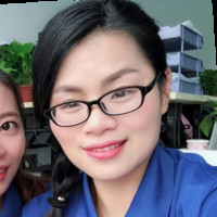 Yamy Deng