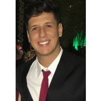 Felipe Avila
