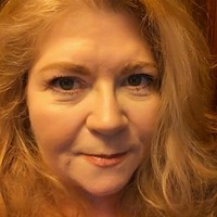 Judi Rhoades