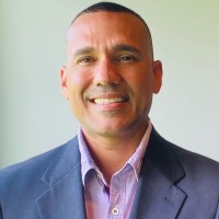 Jaime Vega