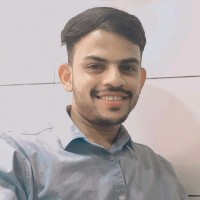 Dushyant Singh Sengar