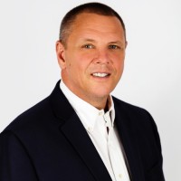 Bill Herriott