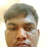 Baljeet Gupta