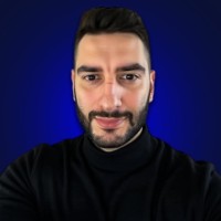 Vassilis Magklaras