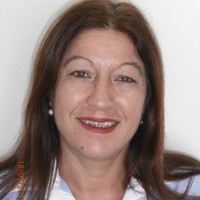 Aurore Keck