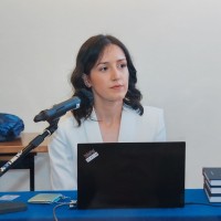 Chiara Puletti