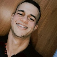 Gabriel Vicente