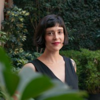 María Ana del Valle Ojeda