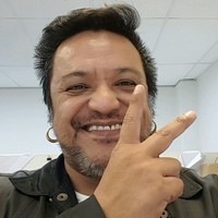 Daniel T