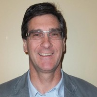 Roger Chaput