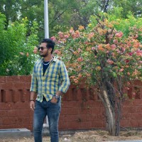 Hemanth Kumar.A