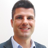 Alan Melo