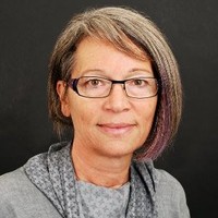 Margarete Bottig