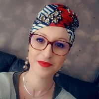 Fanny Huriez