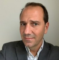 Enrique Marcos Vermij