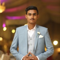 Kumail Hyder