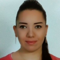 Maria Hajjar
