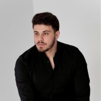 Anar Gasimov
