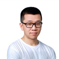 Budi Kurniawan