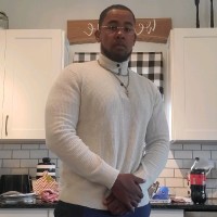 Lavonte Morton