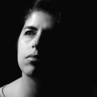 Dominique Gonzalez Balanesco