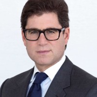 Alexander Midgen