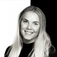 Mette Nygaard Carlsen