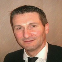 Andy Sumner