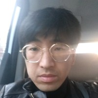 Rock Liu