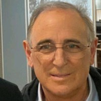 Jesus Arrondo
