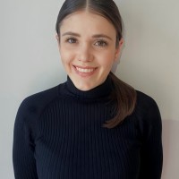 Ágota Kopasz