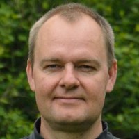 Palle Jørgin