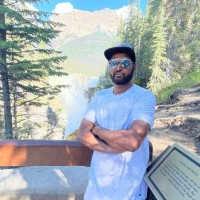Kashif Ali