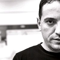 Özgür Durmaz