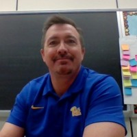 Jeremiah Dugan
