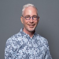 Brian Starr