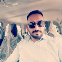 Awais Mughal