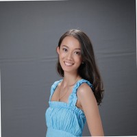Lee Ann Ponio