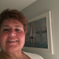 Liz Marcucci-Dan