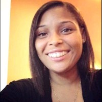 Dominique Jones