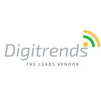 The Leads Vendor