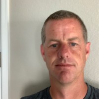 Mark Burfeind