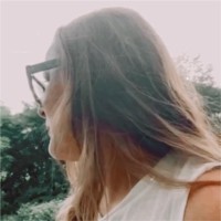 Pernille Kapper Williams
