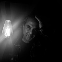 Alessandro José Padin Ferreira