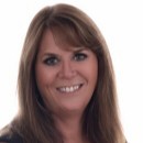 Lisa Sellers