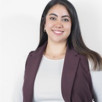 Marian Barajas