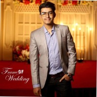 Mubin Islam Chowdhury