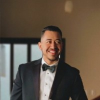 Brandom Martinez
