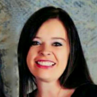 Kristi Scholl