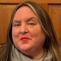 Susan Reller